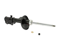 Load image into Gallery viewer, KYB Shocks &amp; Struts Excel-G Front Left SUZUKI Grand Vitara 2006-09