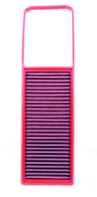 Load image into Gallery viewer, BMC 2015 BMW X5 28i/iX (135mm x 185mm) Replacement Panel Air Filter
