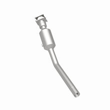 Load image into Gallery viewer, MagnaFlow Conv DF 05 Dodge Stratus Chrysler S