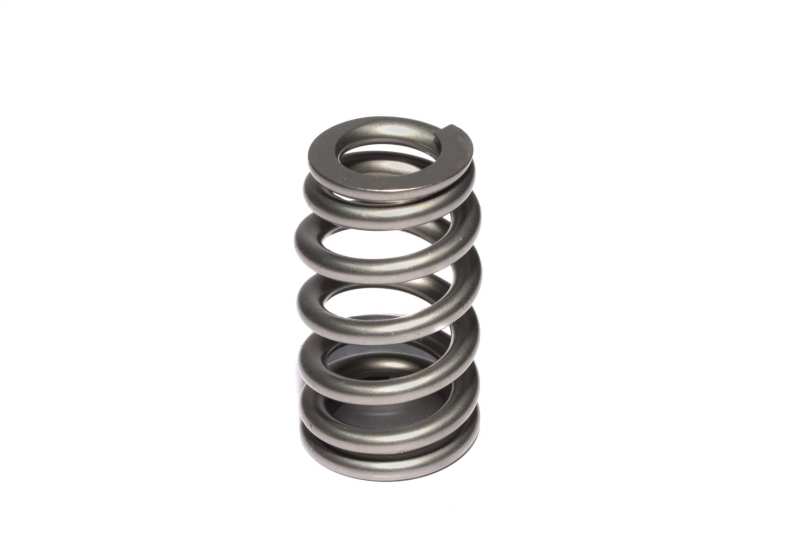 COMP Cams Valve Spring High Performance - GTR Auto