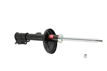 Load image into Gallery viewer, KYB Shocks &amp; Struts Excel-G Rear Right SUZUKI Aerio 2002-07