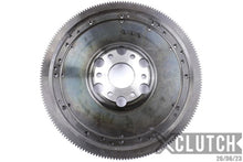 Load image into Gallery viewer, XClutch 68-70 Ford Mustang Base 7.0L Chromoly Flywheel