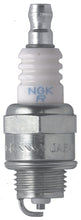 Load image into Gallery viewer, NGK BLYB Spark Plug Box of 6 (BPMR6A)