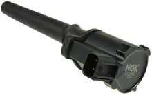 Load image into Gallery viewer, NGK 2004-03 Mercury Marauder COP Ignition Coil
