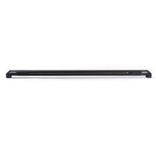 Load image into Gallery viewer, Putco 19-20 Chevy Silverado LD - 8ft Bed - Tec Rails