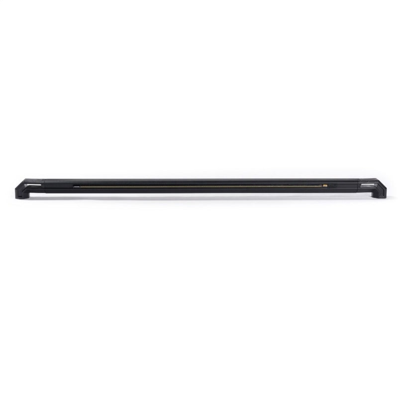 Putco 15-20 Ford F-150 - 5.5ft Bed - Tec Rails