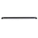 Putco 17-20 Ford SuperDuty - 6.5ft Bed - Tec Rails