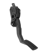 Load image into Gallery viewer, Omix Accelerator Pedal 07-18 Jeep Wrangler (JK)