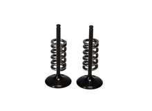 Load image into Gallery viewer, ProX 07-22 RM-Z250 Steel Exhaust Valve/Spring Kit