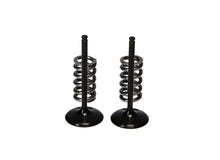 Load image into Gallery viewer, ProX 04-07 CRF250R/CRF250X Steel Intake Valve/Spring Kit