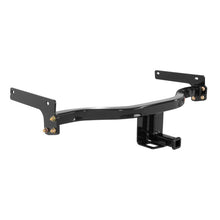 Load image into Gallery viewer, Curt 15-19 Lincoln MKC Class 2 Trailer Hitch w/1-1/4in Receiver BOXED