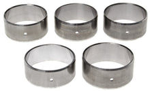 Load image into Gallery viewer, Clevite Chevrolet Pass &amp; Trk 366 396 402 427 454 502 V8 1967-94 Camshaft Bearing Set