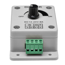 Load image into Gallery viewer, Oracle LED Dimming Switch/Potentiometer SEE WARRANTY