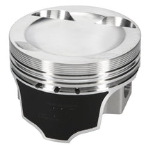 Load image into Gallery viewer, Wiseco Honda B-Series -10cc Dish 1.181 x 84.0mm Piston Shelf Stock Kit