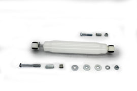 KYB Shocks & Struts Chevrolet Domestic Truck / SUV Steering Stabilizers