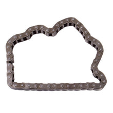 Load image into Gallery viewer, Omix Timing Chain 134 L-Head 41-45 Willys Models