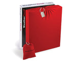 WeatherTech Gift Bag - Red