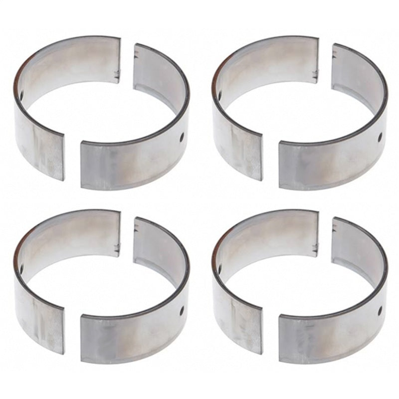 Omix Rod Bearing Set .020 41-71 Willys & Jeep Models