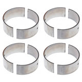 Omix Rod Bearing Set .020 41-71 Willys & Jeep Models