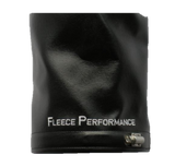 Fleece Performance Stack Cover - 6 inch - Straight Cut