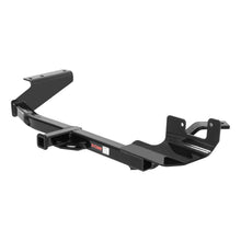 Load image into Gallery viewer, Curt 85-96 Pontiac 6000 Class 2 Trailer Hitch w/1-1/4in Receiver BOXED