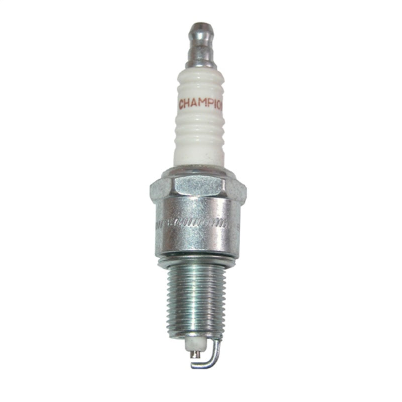 Omix Spark Plug- 78-87