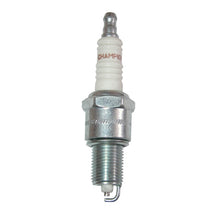 Load image into Gallery viewer, Omix Spark Plug- 78-87