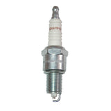 Omix Spark Plug- 78-87