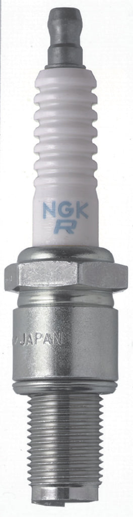 NGK Racing Spark Plug Box of 4 (R6725-11)