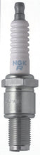 Load image into Gallery viewer, NGK Racing Spark Plug Box of 4 (R6725-115)