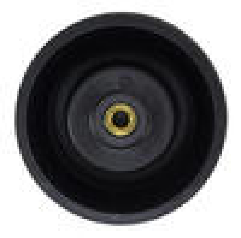Air Lift Replacement Air Spring Sleeve Type - F9000 Replacement - GTR Auto
