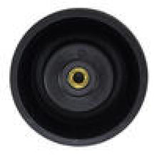 Load image into Gallery viewer, Air Lift Replacement Air Spring Sleeve Type - F9000 Replacement - GTR Auto
