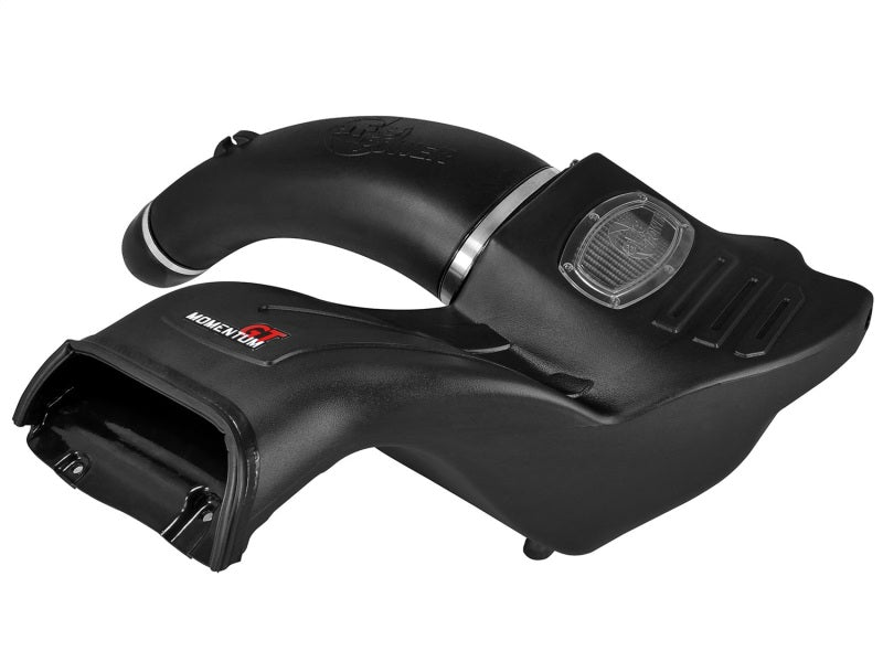aFe Momentum GT Pro Dry S Stage-2 Intake System 15-17 Ford F-150 V8 5.0L - GTR Auto