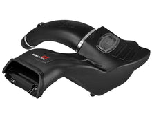 Load image into Gallery viewer, aFe Momentum GT Pro Dry S Stage-2 Intake System 15-17 Ford F-150 V8 5.0L - GTR Auto