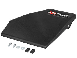 aFe Momentum GT Cold Air Intake Cover Mini Cooper S 15-17 L4-2.0L(t) (B46/48) - GTR Auto