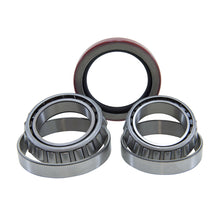 Load image into Gallery viewer, Yukon Gear Axle Bearing &amp; Seal Kit For 10.5in GM 14 Bolt Truck - GTR Auto