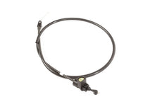 Load image into Gallery viewer, Omix Throttle Control Cable- 91-01 XJ/MJ/ZJ