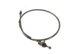 Omix Throttle Control Cable- 91-01 XJ/MJ/ZJ