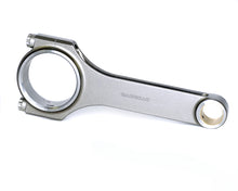 Load image into Gallery viewer, Carrillo Ford Modular 5.4L Pro-SA 7/16 WMC Bolt Connecting Rod (SINGLE ROD)