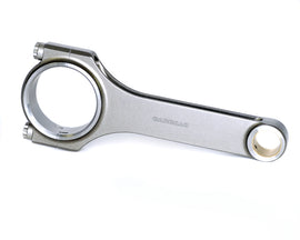Carrillo Ford Modular 5.4L Pro-SA 7/16 WMC Bolt Connecting Rod (SINGLE ROD) - GTR Auto