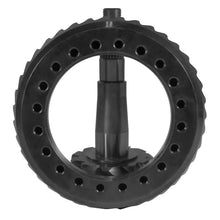 Load image into Gallery viewer, Yukon Gear 8.25in/213mm CHY 3.07 Rear Ring &amp; Pinion Install Kit
