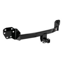 Load image into Gallery viewer, Curt 11-13 Infiniti M37X (4DR) Sedan Class 1 Trailer Hitch w/1-1/4in Receiver BOXED