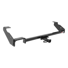 Load image into Gallery viewer, Curt 00-07 Ford Focus Wagon Class 1 Trailer Hitch w/1-1/4in Receiver BOXED