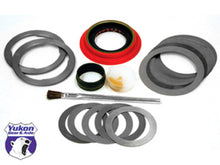 Load image into Gallery viewer, Yukon Gear Minor install Kit For Chrysler 7.25in Diff - GTR Auto