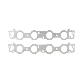 Cometic 68-87 Ford B.B. 429/460 .060in F Intake Gasket 1.98x2.26