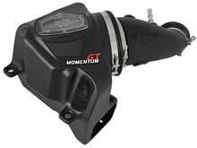 Load image into Gallery viewer, aFe Power Momentum GT Pro Dry S Cold Air Intake 14-16 Dodge Ram 2500 V8-6.4L Hemi