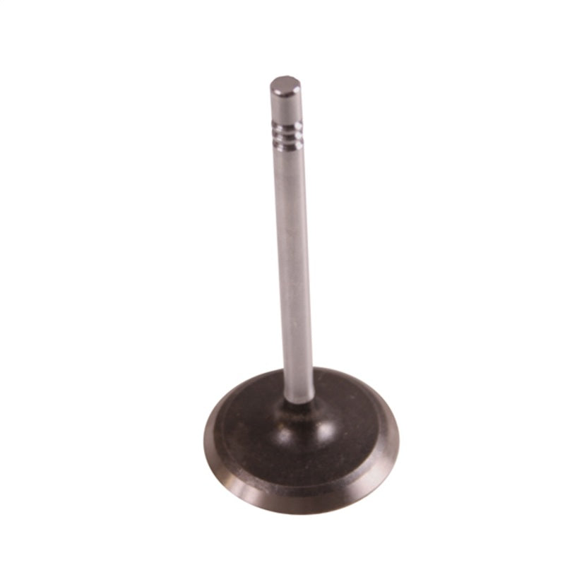 Omix Intake Valve 134CI F-Head 52-71 Jeep CJ Models