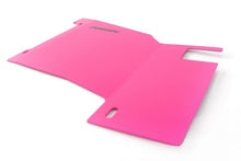 Load image into Gallery viewer, PERRIN 15-21 Subaru WRX Cold-Air Intake w/Heatshield - Hyper Pink - GTR Auto
