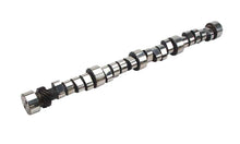 Load image into Gallery viewer, COMP Cams Camshaft CB8 Tri-Power Xtreme 262HR-14