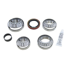 Load image into Gallery viewer, Yukon Gear Bearing install Kit For GM 8.75in Diff - GTR Auto
